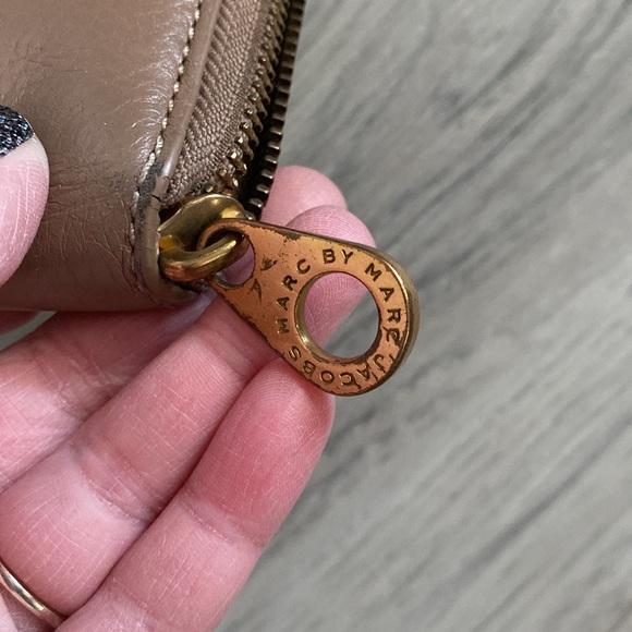 Marc Jacobs Wallet - Picture 5 of 5